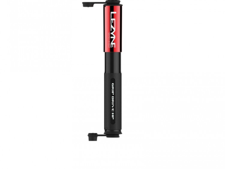 LEZYNE GRIP DRIVE HP - S