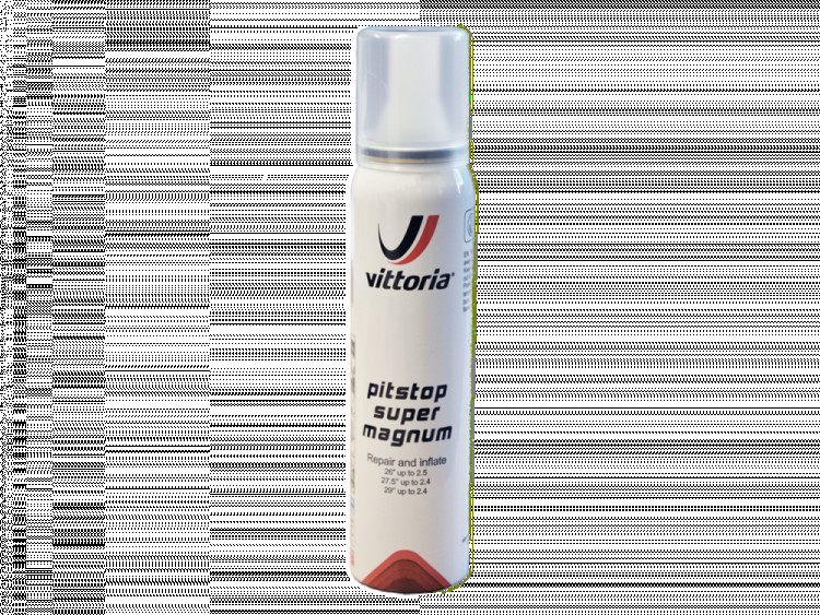 VITTORIA PIT STOP Magnum 100ml