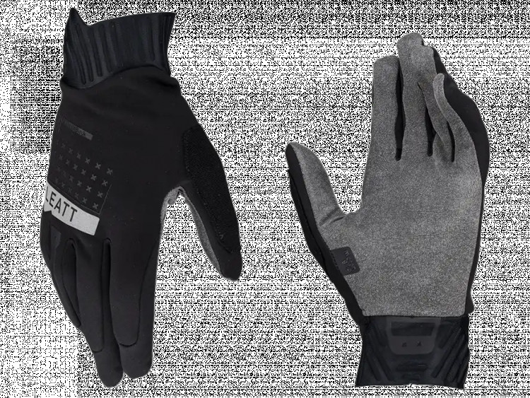 LEATT Glove MTB 2.0 WindBlock