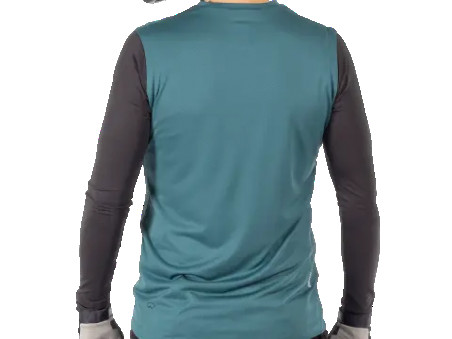 LEATT Ride Kit MTB 1.0