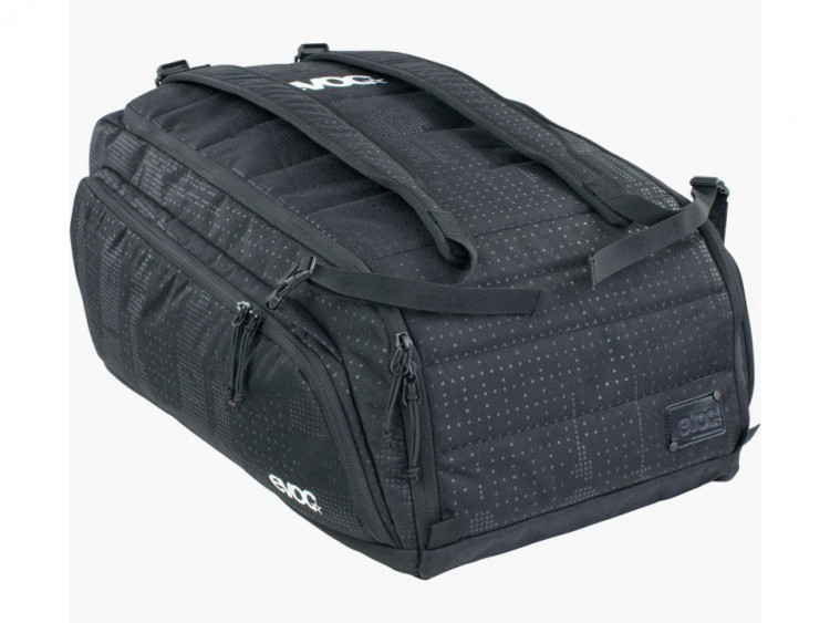 EVOC GEAR BAG 55