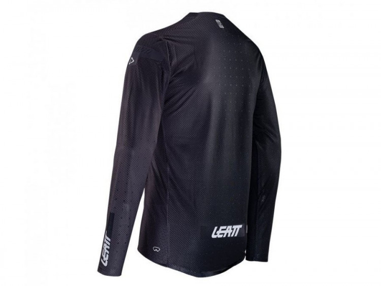 LEATT Jersey MTB Gravity 4.0