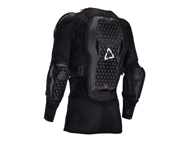 LEATT Body Protector 2.5