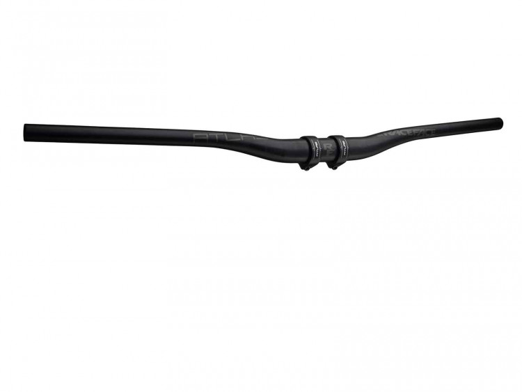 RACE FACE Atlas 35x820 20mm Handlebar