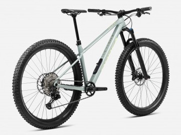 ORBEA LAUFEY H30