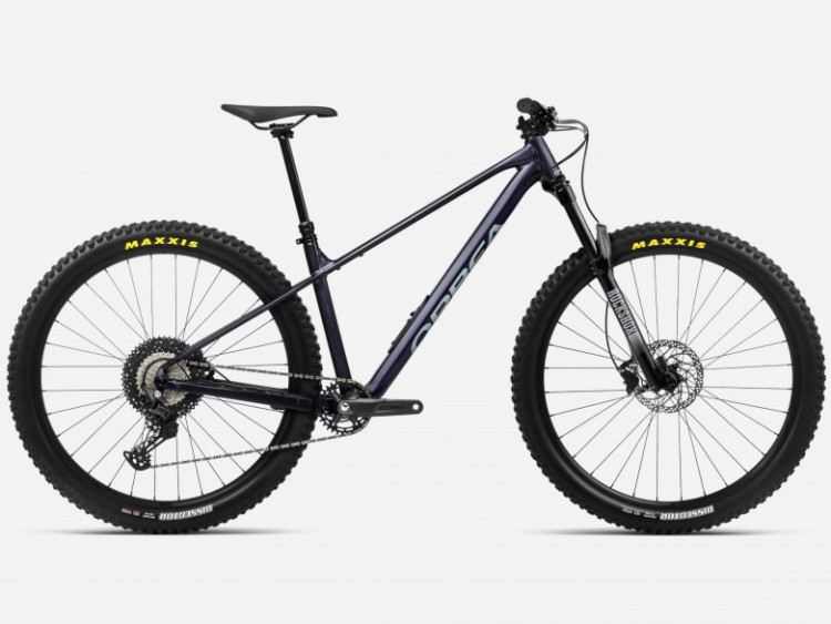 ORBEA LAUFEY H30