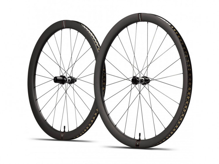 RESERVE 30SL 29 - DT 350 - 110 148 MS 6b - Lightweight Wheels for Trail Riding