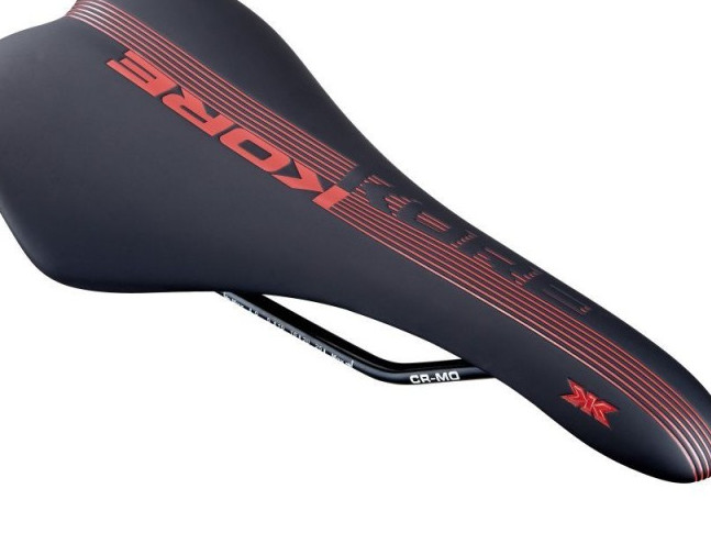 CONEX Steel SADDLE