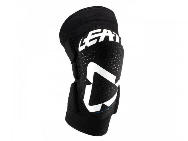 LEATT Knee Guard 3DF 5.0