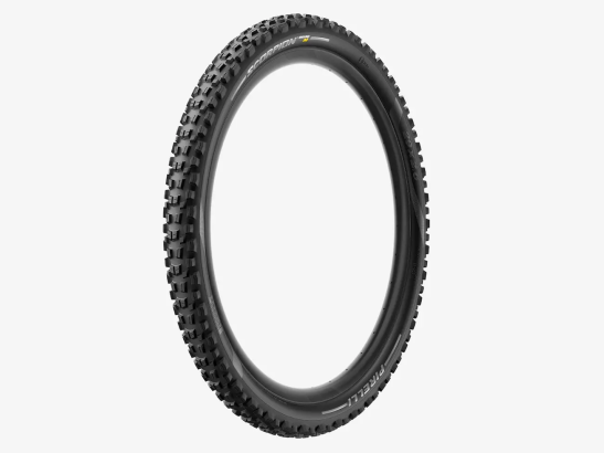 PIRELLI Scorpion™ Enduro M 29 x 2.4