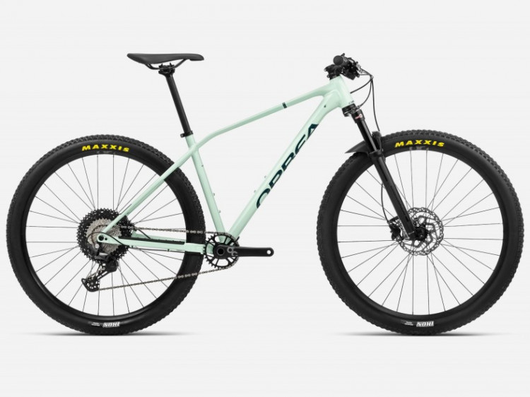 ORBEA ALMA H30