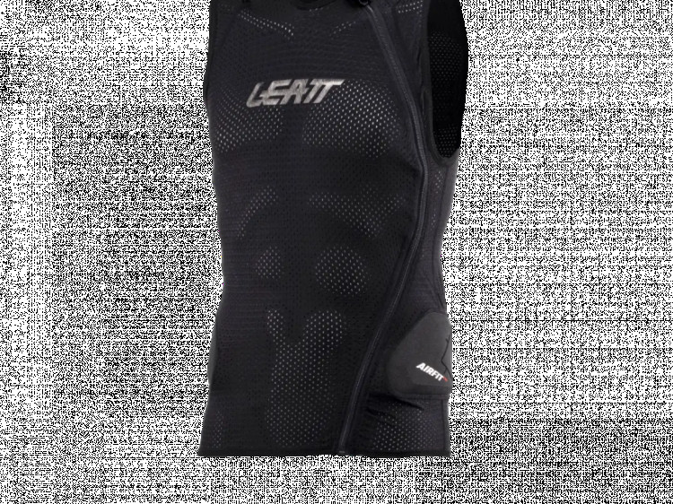 LEATT Back Protector 3DF AirFit Evo