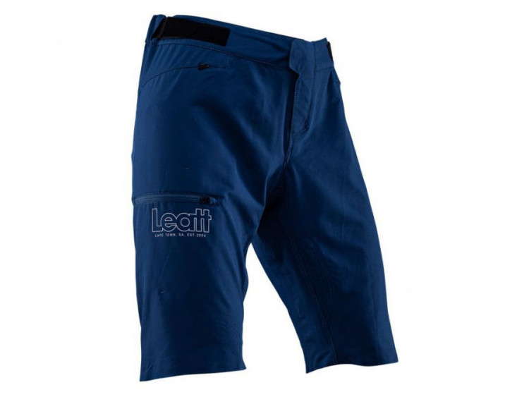 LEATT Shorts MTB Enduro 1.0