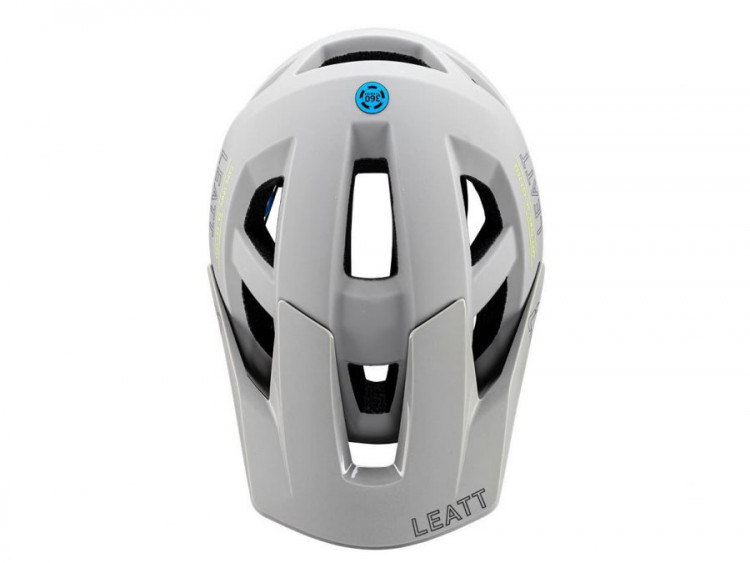 LEATT Helmet MTB AllMtn 2.0 V24