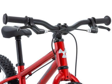 NUKEPROOF CUB Scout 14"