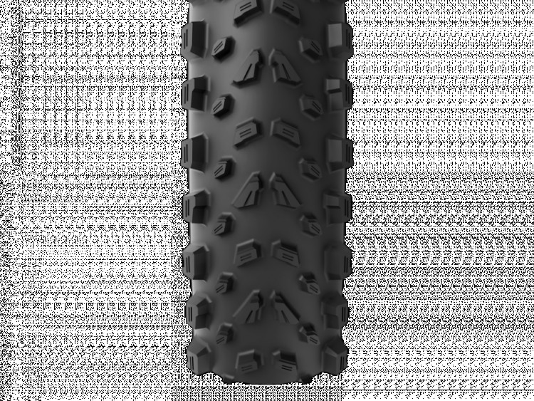 VITTORIA Syerra 29x2.4 DownCountry 4C G2.0 Tire