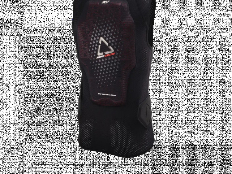 LEATT Back Protector 3DF AirFit Evo