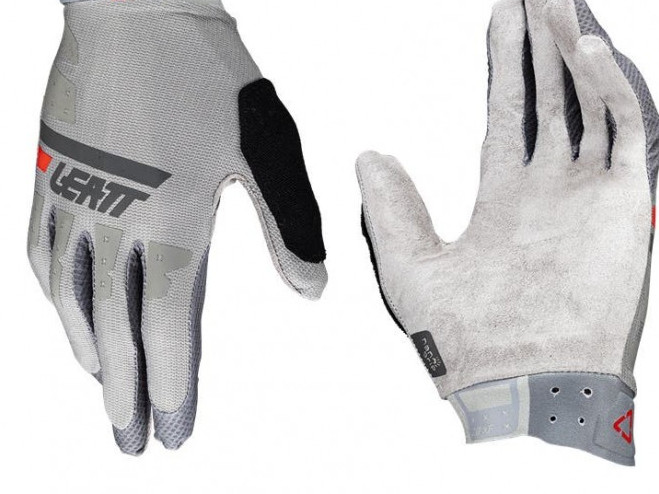 LEATT Glove MTB 2.0 X-Flow