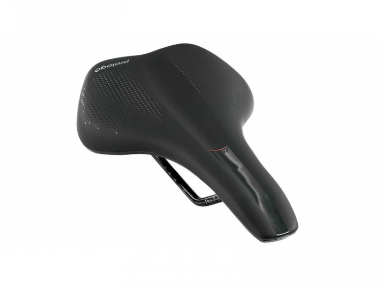 PROLOGO AKERO T2.0 SADDLE