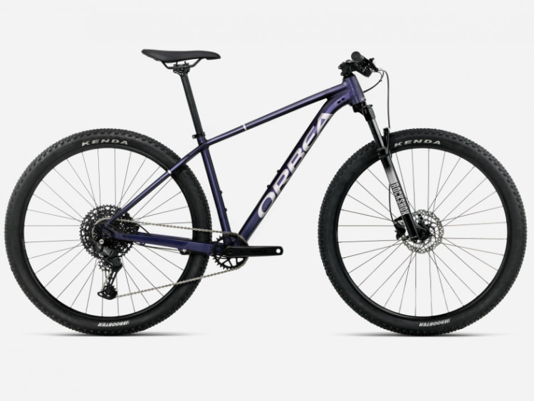 ORBEA ONNA 29 20