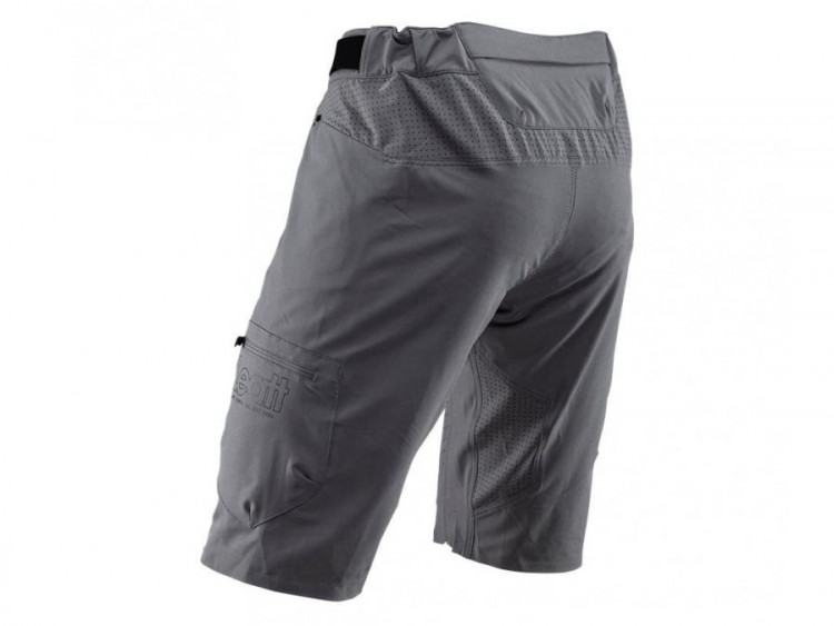 LEATT Shorts MTB Enduro 2.0