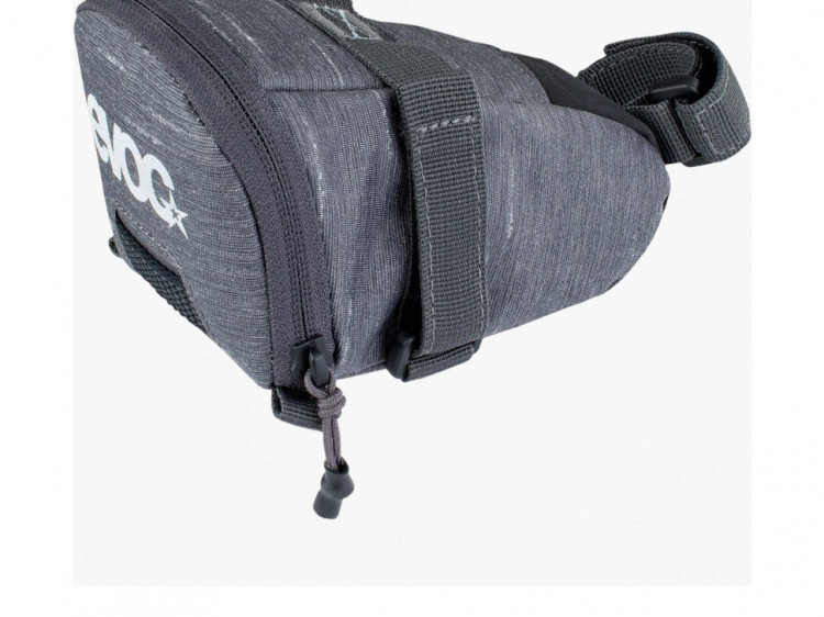 EVOC SEAT BAG TOUR