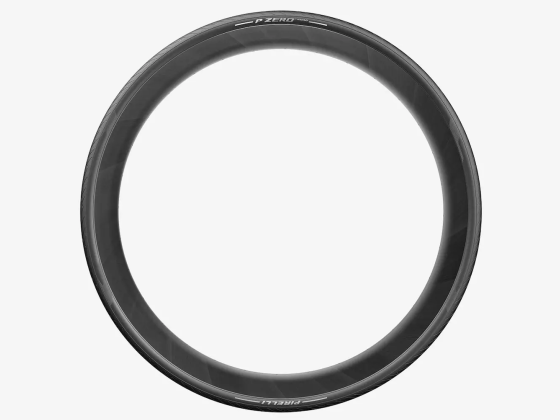 PIRELLI P ZERO™ Road 28-622