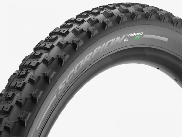 PIRELLI Scorpion™ Enduro R 29 x 2.4 HardWALL