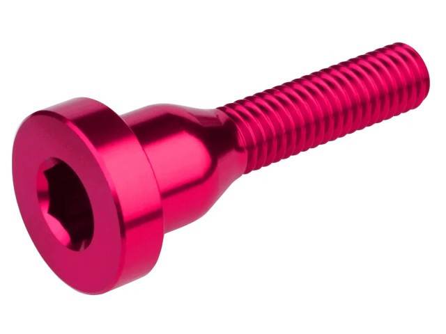 BURGTEC Top Cap Bolt