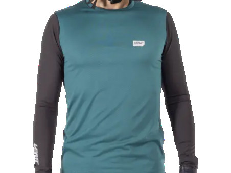 LEATT Ride Kit MTB 1.0