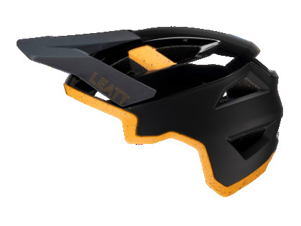 LEATT Helmet MTB AllMtn 3.0 V25