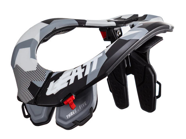 LEATT Neck Brace 3.5