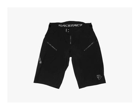 RACE FACE Indy Shorts