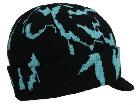 Pit Viper Hyperdrive Brimmie Hat