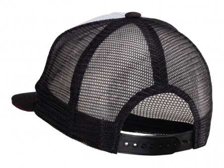 LEATT Cap Trucker
