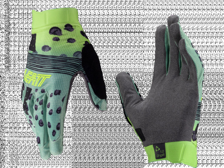 LEATT Glove MTB 1.0 GripR