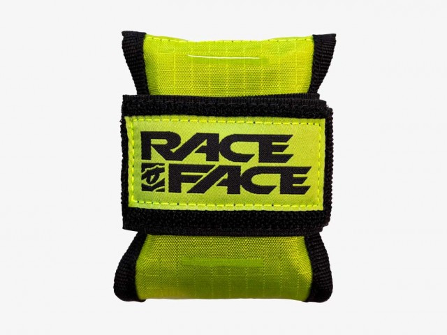 RACE FACE Stash Tool Wrap