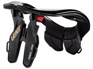 LEATT Neck Brace 3.5