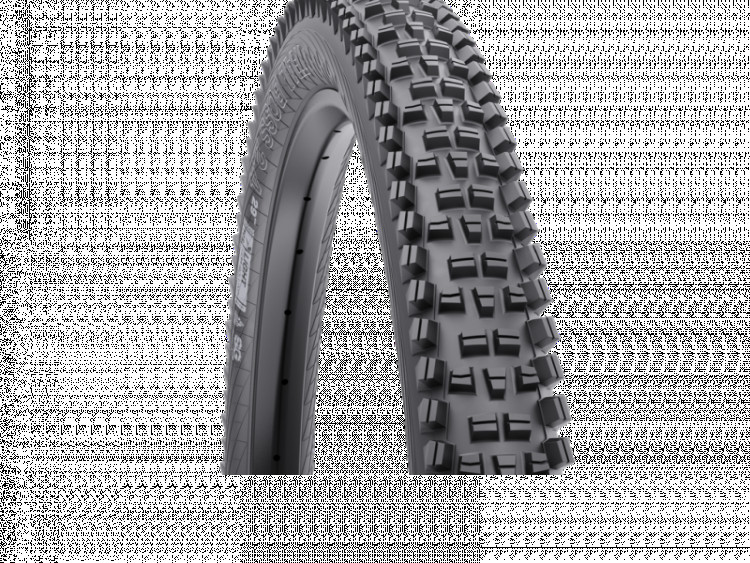 WTB Trail Boss 2.40 27.5 Comp Tire