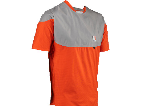 LEATT Jersey MTB AllMtn 3.0
