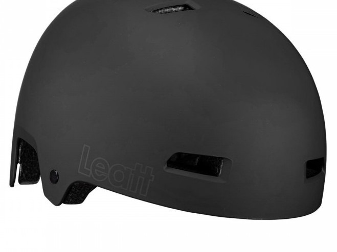 LEATT Helmet MTB Urban 1.0 V22