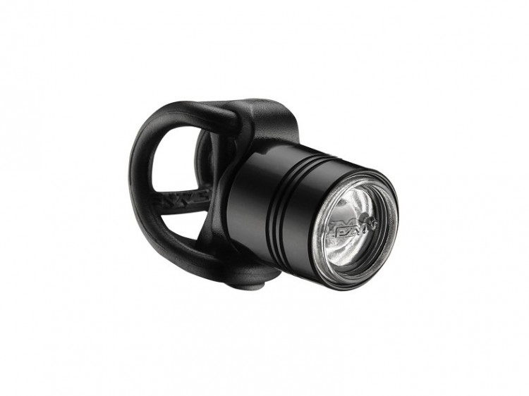 LEZYNE LED FEMTO DRIVE FRONT