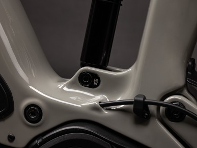 SANTA CRUZ VALA C GX AXS MX