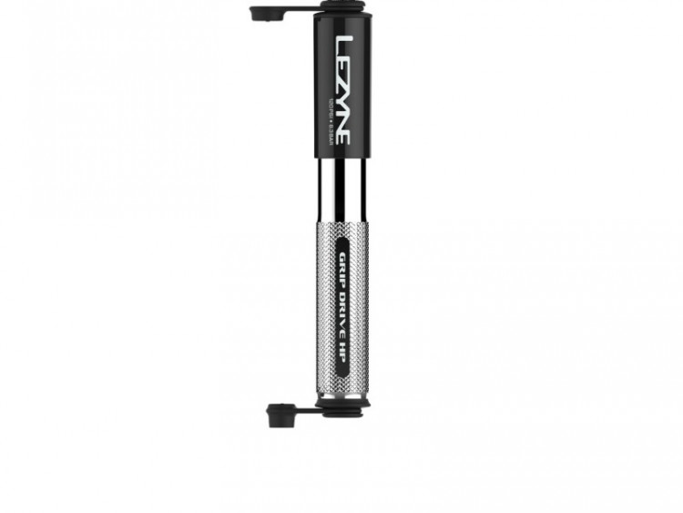 LEZYNE GRIP DRIVE HP - M