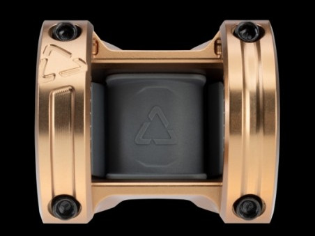 LEATT Stem Gravity 6.0 40mm