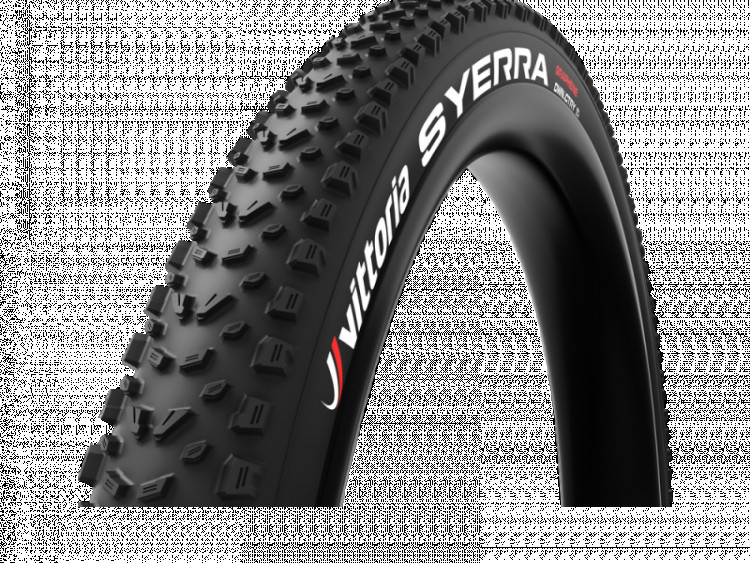 VITTORIA Syerra 29x2.4 DownCountry 4C G2.0 Tire