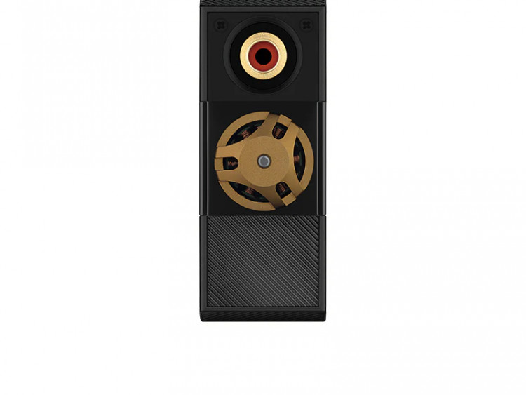 MAGICSHINE AIRRO Mini Bicycle Tire Inflator