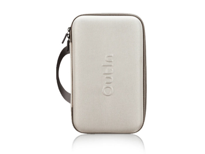 OutIn Nano Protective Case