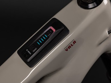 SANTA CRUZ VALA C 70 MX MD