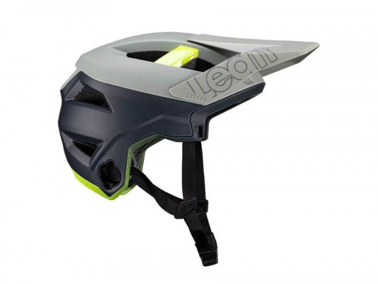 LEATT Helmet MTB Enduro 3.0 V24